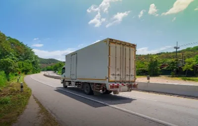 Adana ile Selamsız Arası Bulaşık Makinesi Taşıma