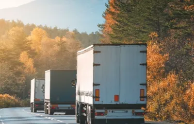 Adana ile Selamsız Arası Klima Taşıma